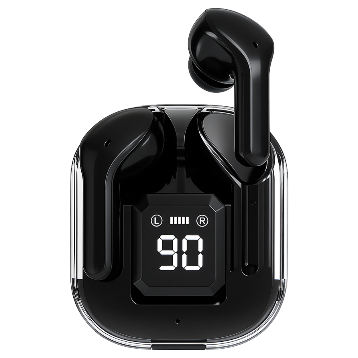 Chronos - Air30 Kabellose Kopfhörer 