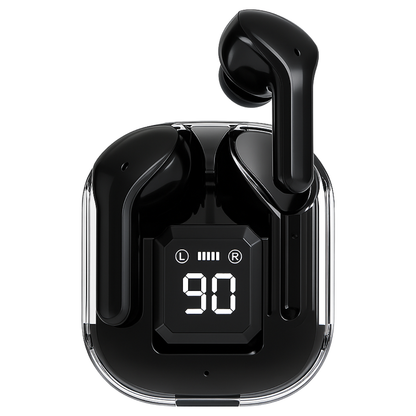 Chronos - Air30 Kabellose Kopfhörer 