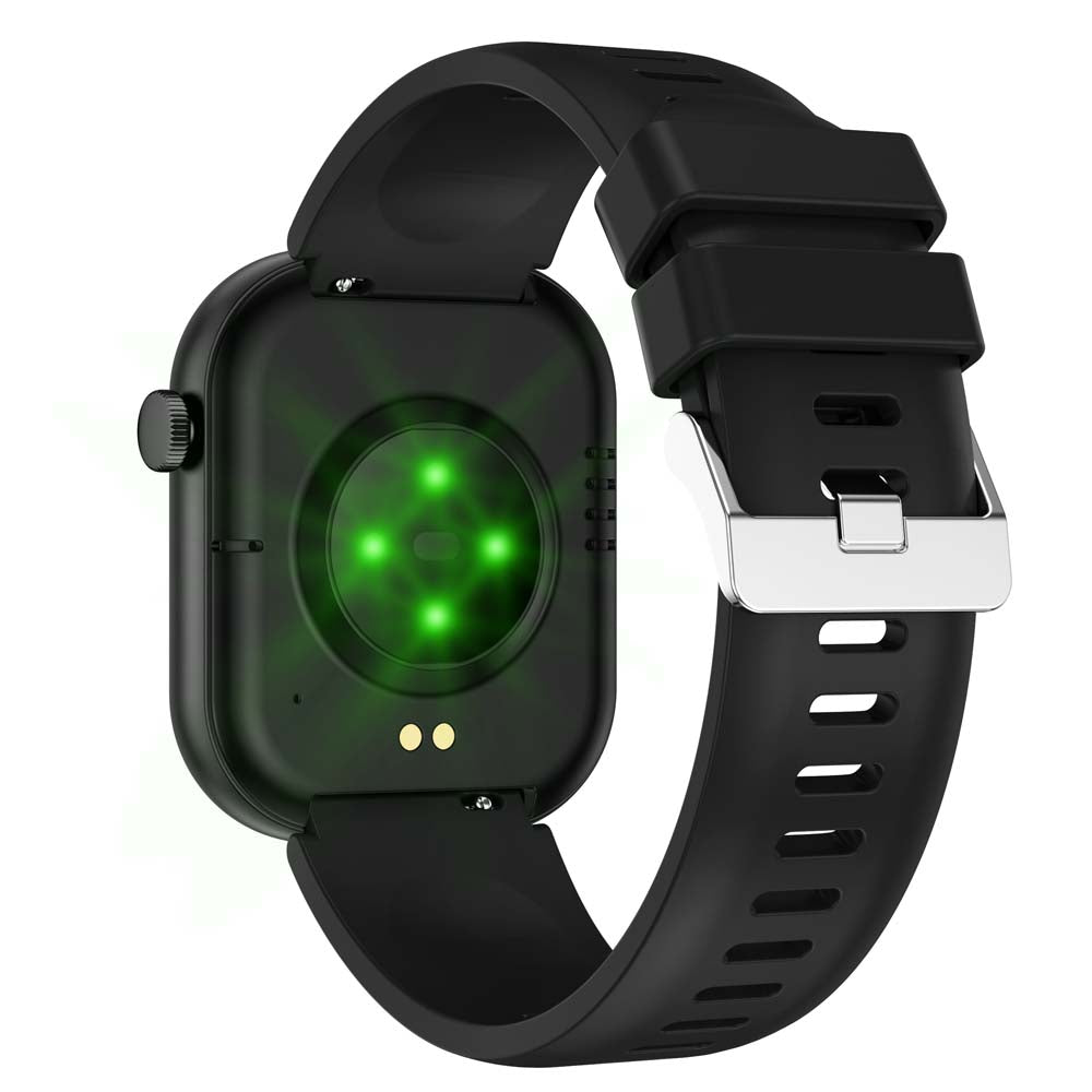 ChronosWatch GT20 + 2 Armbänder + GRATIS kabellose Kopfhörer🎁